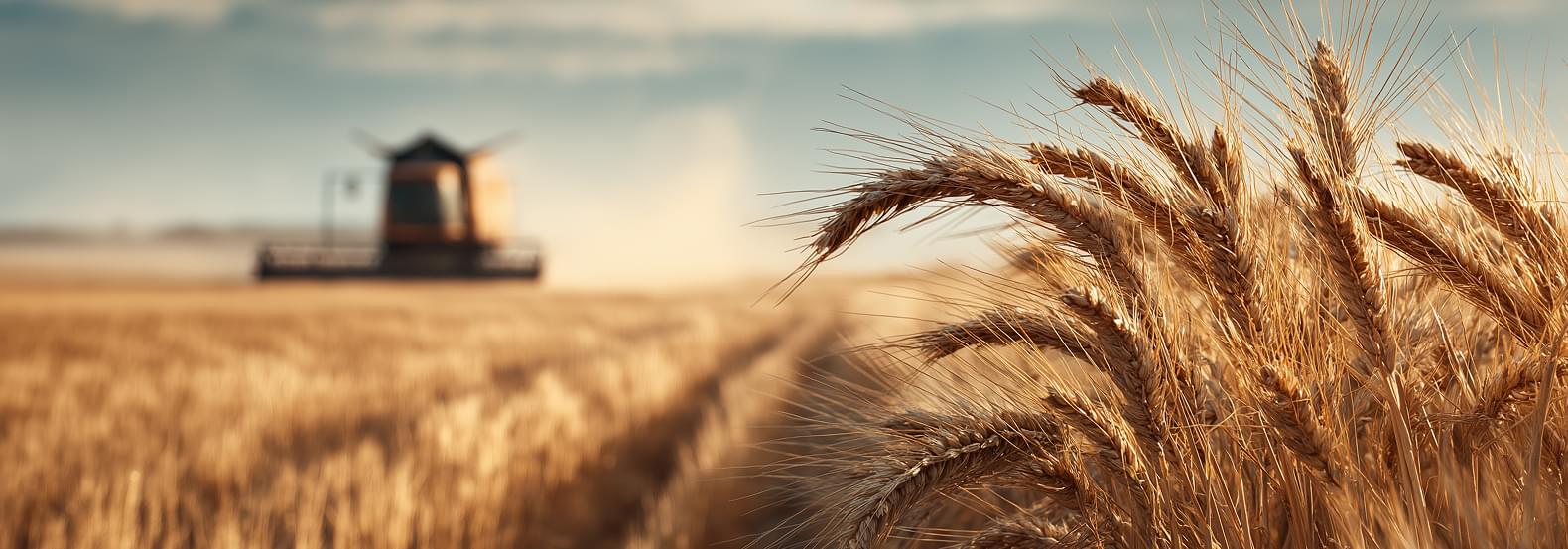 Каталог продукції