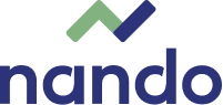 nando