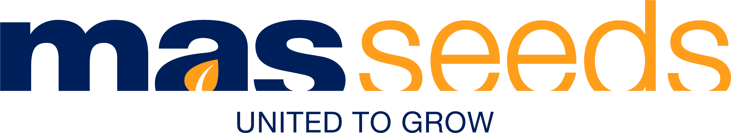 mas-seeds