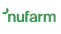 nufarm-logo-for-product