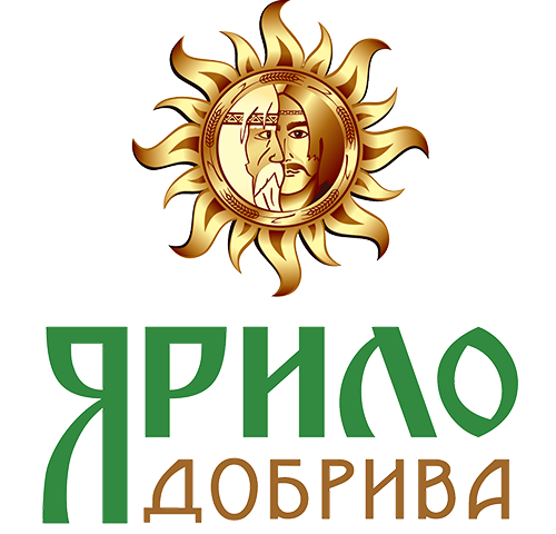 yarilo лого