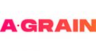 agrain-logo-126967