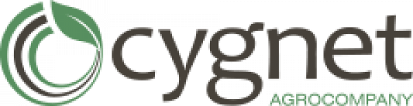 cygnet-agrocompany-logo-103833