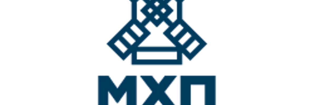 https-www.mhp.com.ua-50016715366451