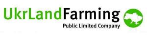 ukrlandfarming-2-18228