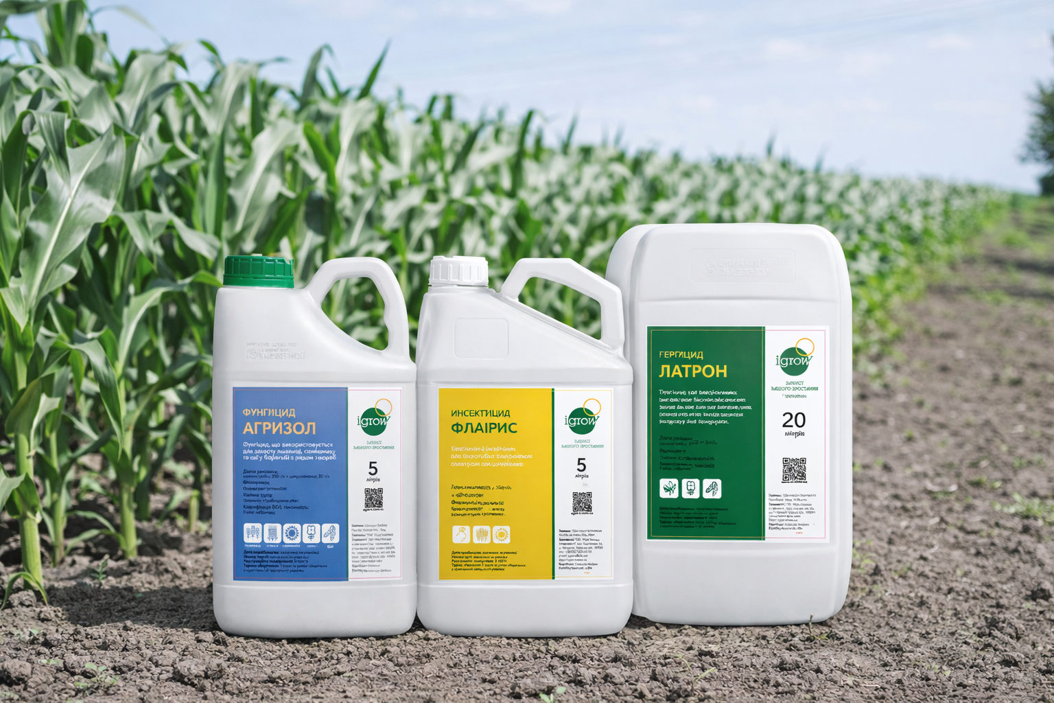 ChatGPT Image 20 лют. 2026 р., 15_48_05