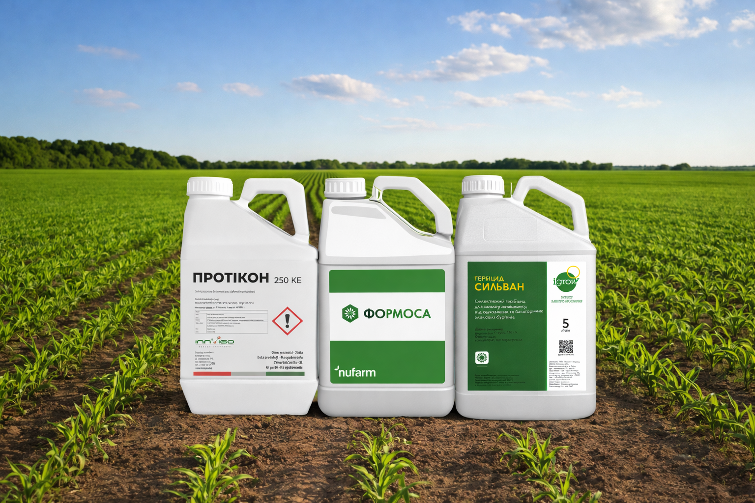 ChatGPT Image 20 лют. 2026 р., 15_57_00