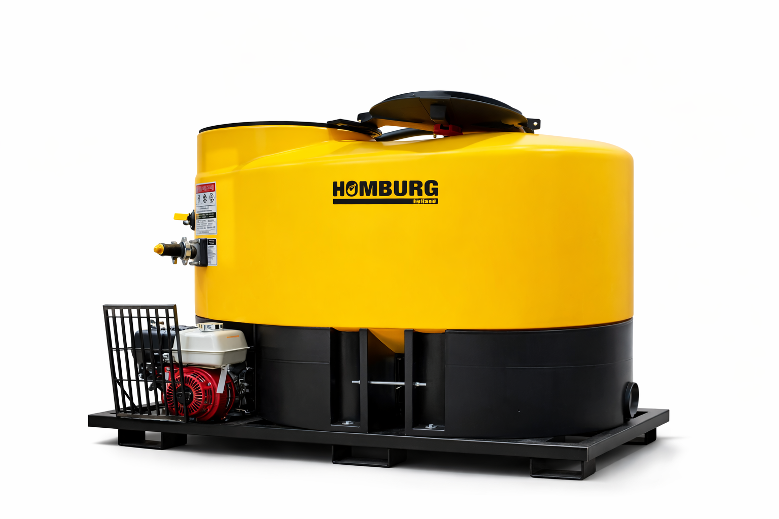 ChatGPT Image 25 лют. 2026 р., 14_32_40