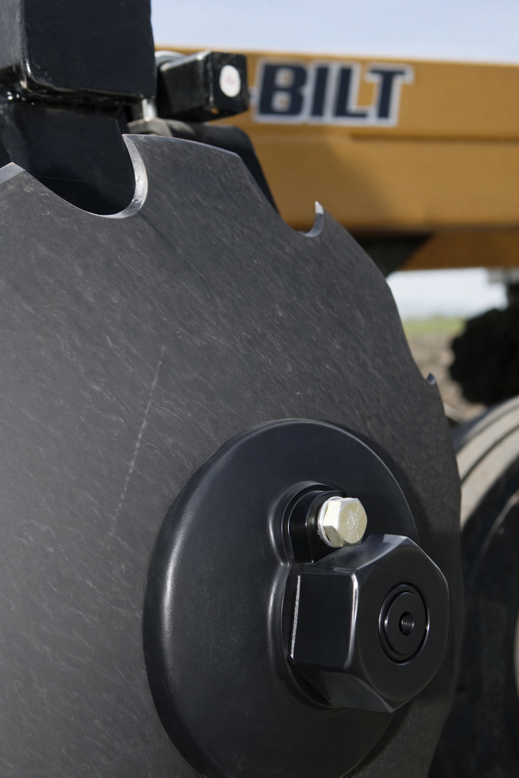 ChatGPT Image 25 лют. 2026 р., 16_12_05