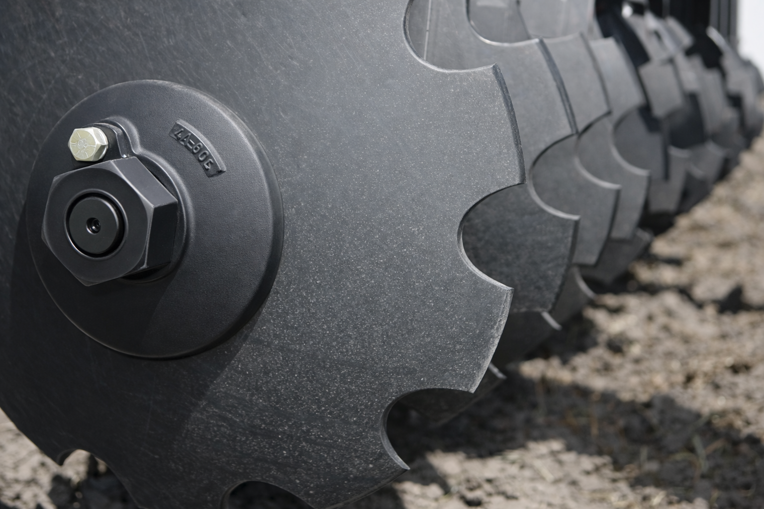 ChatGPT Image 25 лют. 2026 р., 16_13_17