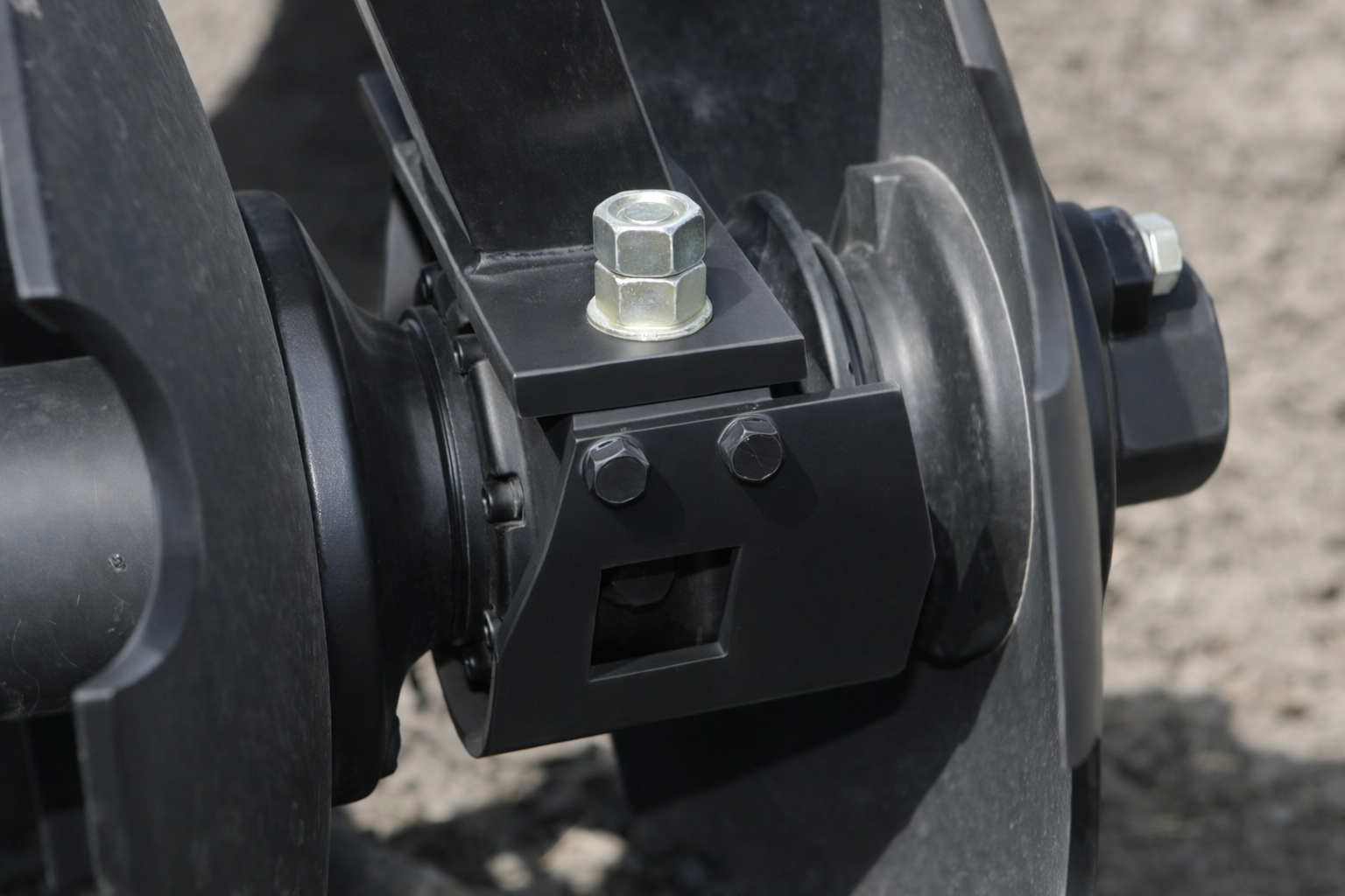 ChatGPT Image 25 лют. 2026 р., 16_16_28