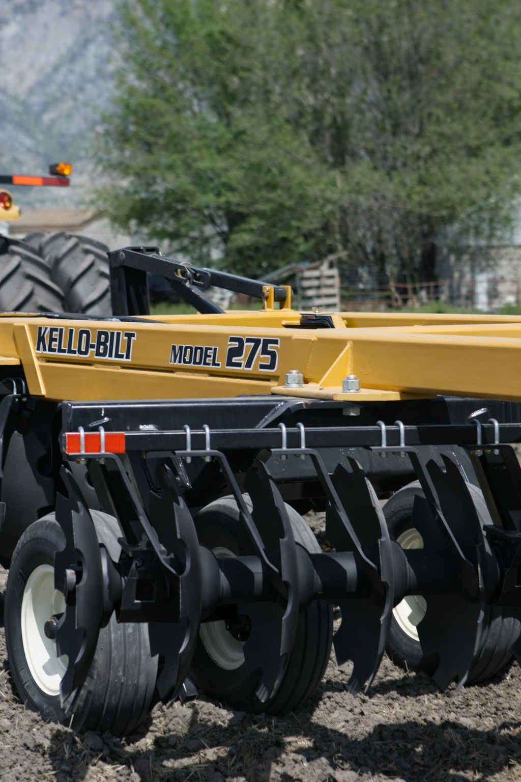 ChatGPT Image 25 лют. 2026 р., 16_25_47