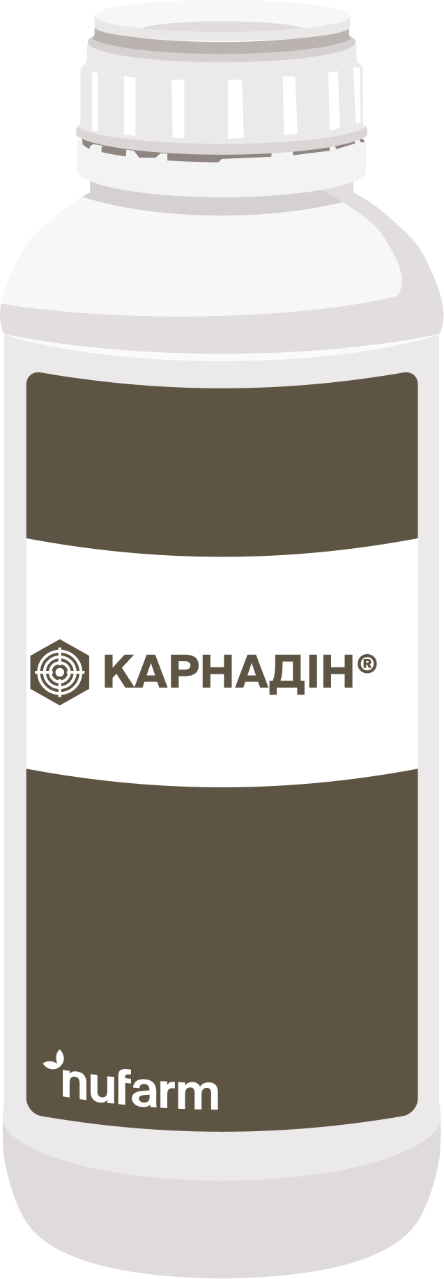КАРНАДІН