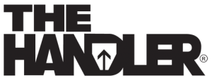 Logo-Handler-main-300×118